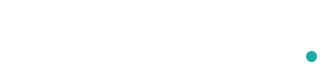 lenjeriipremium.com