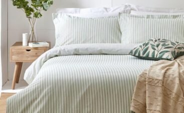 benefits-of-cotton-bedding-header