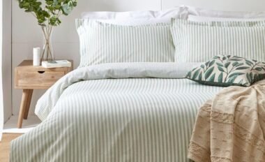 benefits-of-cotton-bedding-header