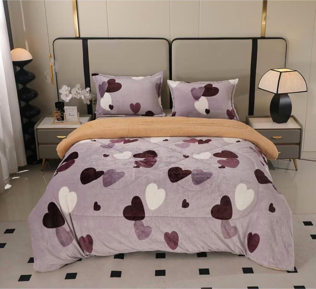 WhatsApp Image 2024-12-23 at 14.31.33_005dd268