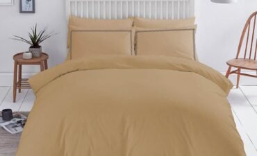 bed_set_KENAR_gold_1635842798