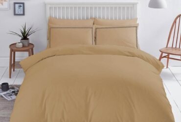 bed_set_KENAR_gold_1635842798