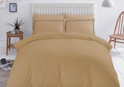 bed_set_KENAR_gold_1635842798