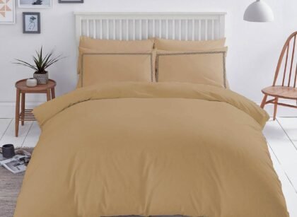 bed_set_KENAR_gold_1635842798