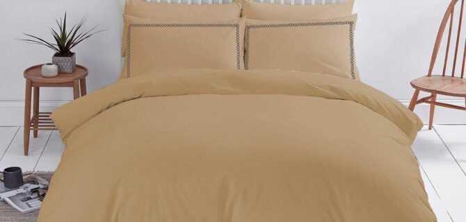 bed_set_KENAR_gold_1635842798